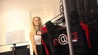 NBNNews004.jpg
