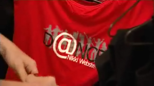 NBNNews007.jpg