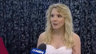 NBNNews008.jpg