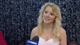 NBNNews009.jpg