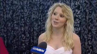 NBNNews010.jpg