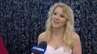 NBNNews011.jpg