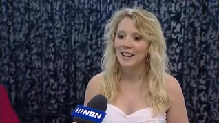 NBNNews014.jpg