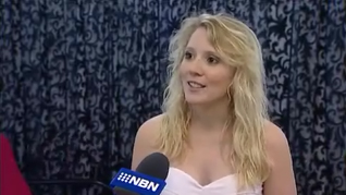 NBNNews015.jpg