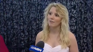 NBNNews016.jpg