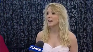 NBNNews017.jpg