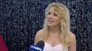 NBNNews023.jpg