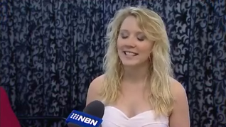NBNNews024.jpg