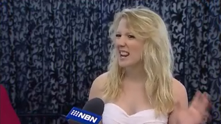 NBNNews025.jpg
