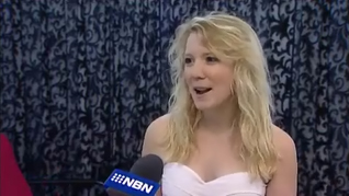 NBNNews026.jpg
