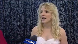 NBNNews028.jpg