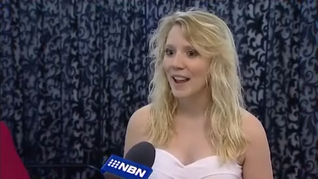 NBNNews029.jpg