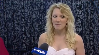 NBNNews030.jpg