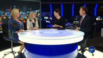 TenLateNewsJul25_008.jpg