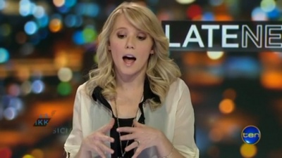 TenLateNewsJul25_009.jpg