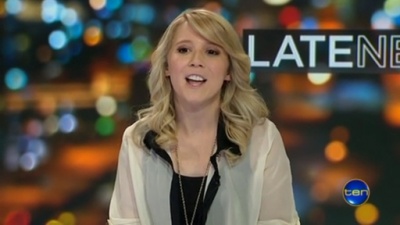 TenLateNewsJul25_012.jpg