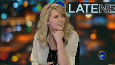 TenLateNewsJul25_030.jpg