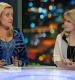 TenLateNewsJul25_018.jpg