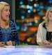 Filename=TenLateNewsJul25_019.jpg
Filesize=114KiB
Dimensions=512x288
Date added=Jul 26, 2012 TenLateNewsJul25_019.jpg