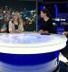 TenLateNewsJul25_020.jpg