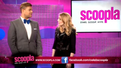 Scoopla006.jpg