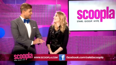 Scoopla007.jpg