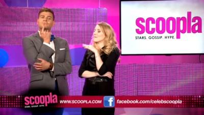 Scoopla010.jpg