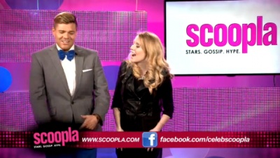 Scoopla013.jpg