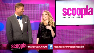 Scoopla015.jpg