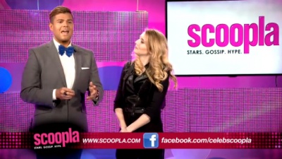 Scoopla019.jpg