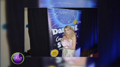 thedailyedition023.jpg