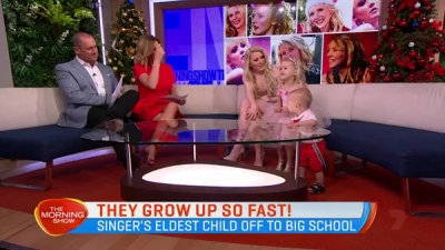 themorningshow024.jpg