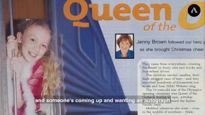 pedestriantv029.JPG