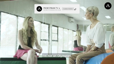 pedestriantv032.JPG