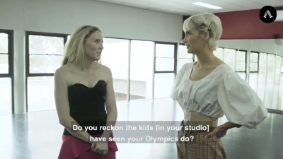 pedestriantv042.JPG
