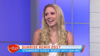 morningshow006.jpg