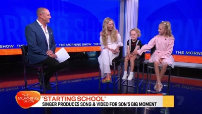 themorningshow023.jpg